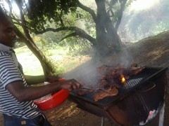 IMG-20170411-WA0147