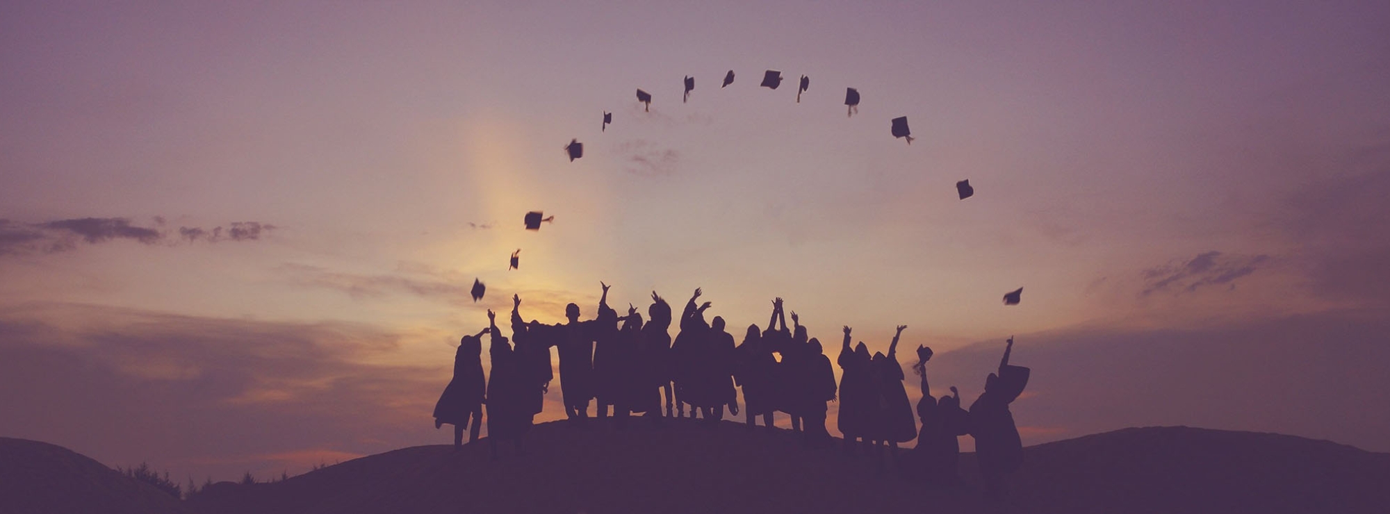 Live as if you were to die tomorrow. Learn as if you were to live forever.